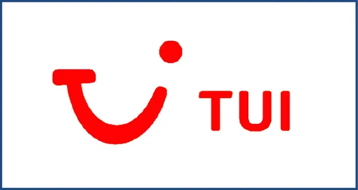 TUI Client